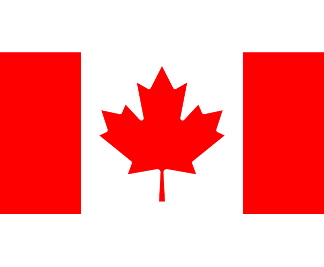 Canada
