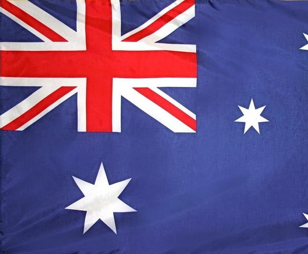 Comprehensive Guide to Migrating to Australia as a Student (Research)